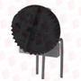 BOURNS 3352H-1-104LF