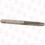 KENNAMETAL 008292AS