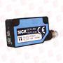 SICK WL8G-P2231
