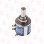 VISHAY 534B1103JL