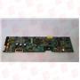 ALLEN BRADLEY 108717-02