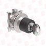 LOVATO LPFS332R3131A