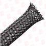 HELLERMANN TYTON 170-03069