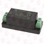 CUI INC VSK-S10-15UA-T