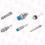 FESTO SIEN-M18NB-PS-S-L