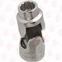 STANLEY BLACK & DECKER J5273A