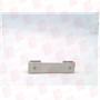 BALLUFF BTL5-FEET-NR