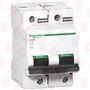SCHNEIDER ELECTRIC A9N18384