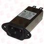 ASTRODYNE TDI RP187-3-0-QD