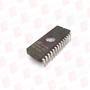 ST MICRO M2764A-2FI