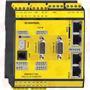 SCHMERSAL PSC1-C-10-SDM2-FB1-ECFS