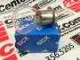 SICK SLA-DL6V15W