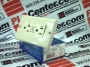 LEVITON 8899-B1