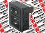SCHURTER 6136CFTBF200C002