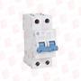 ALLEN BRADLEY 1492-D2C320