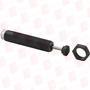 PARKER SC300-3