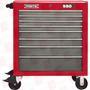 STANLEY BLACK & DECKER J553441-8SG