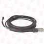 DANAHER MOTION VP-102BEAN-06