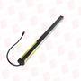 OMRON F3SJA0605P20D