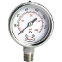 DWYER SGBC1221N