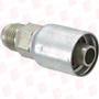 PARKER 10343-10-10