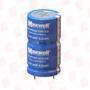 MAXWELL TECHNOLOGIES BCAP0360 P270 S18