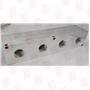 DAMAN PRODUCTS AH0900424S