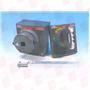 ASEA BROWN BOVERI 1SDA069055R1