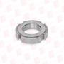 JW WINCO 1804-M10X1-H