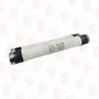 SCHNEIDER ELECTRIC A155F2DSR0-200E
