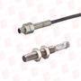 OMEGA ENGINEERING E57EAL5T110SP