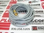 ESCHA RK-4.43T-8