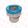 EATON CORPORATION BP/S-12