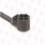 HELLERMANN TYTON 157-00418
