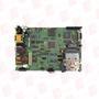 ALLEN BRADLEY 77136-206-57
