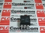 GENERIC IC11AV1