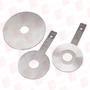 EMERSON 1495-UC-060-A3-S-A
