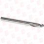 HARVEY TOOL 37512