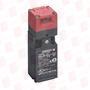 OMRON D4NS-4DF