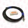 FUJI ELECTRIC PH2F-D6
