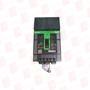SCHNEIDER ELECTRIC BDA34070Y