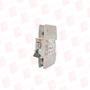 LS ELECTRIC 626042763