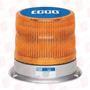 EECO 330035GS