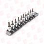 TEKTON SHB90103