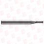 HARVEY TOOL 73018