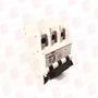 LS ELECTRIC 0628039663