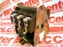 DANAHER CONTROLS A77-288514A-19