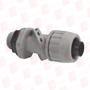 HUBBELL PS0509NGY