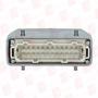 LAPP USA 75009650