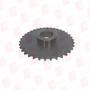 MARTIN SPROCKET & GEAR INC 80Q37